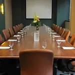 Hotel Royal William, Ascend Hotel Collection 