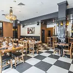Hotel Royal William, Ascend Hotel Collection 